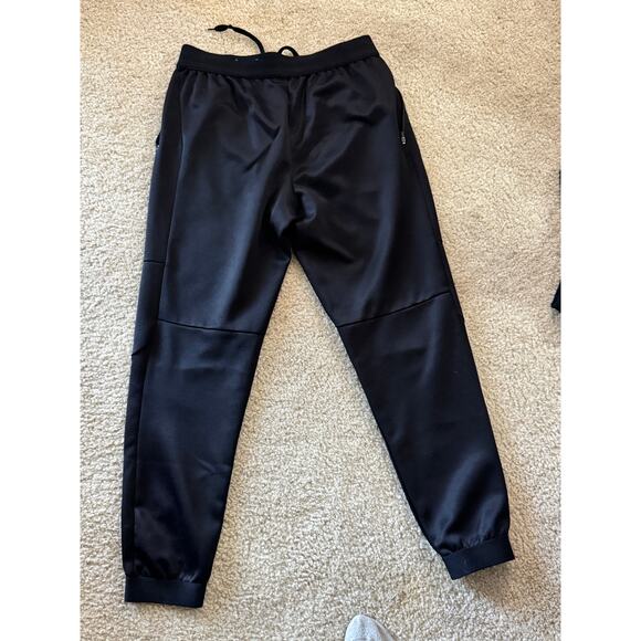 Men's Tek Gear Joggers - Size Small - Picture 1 of 3